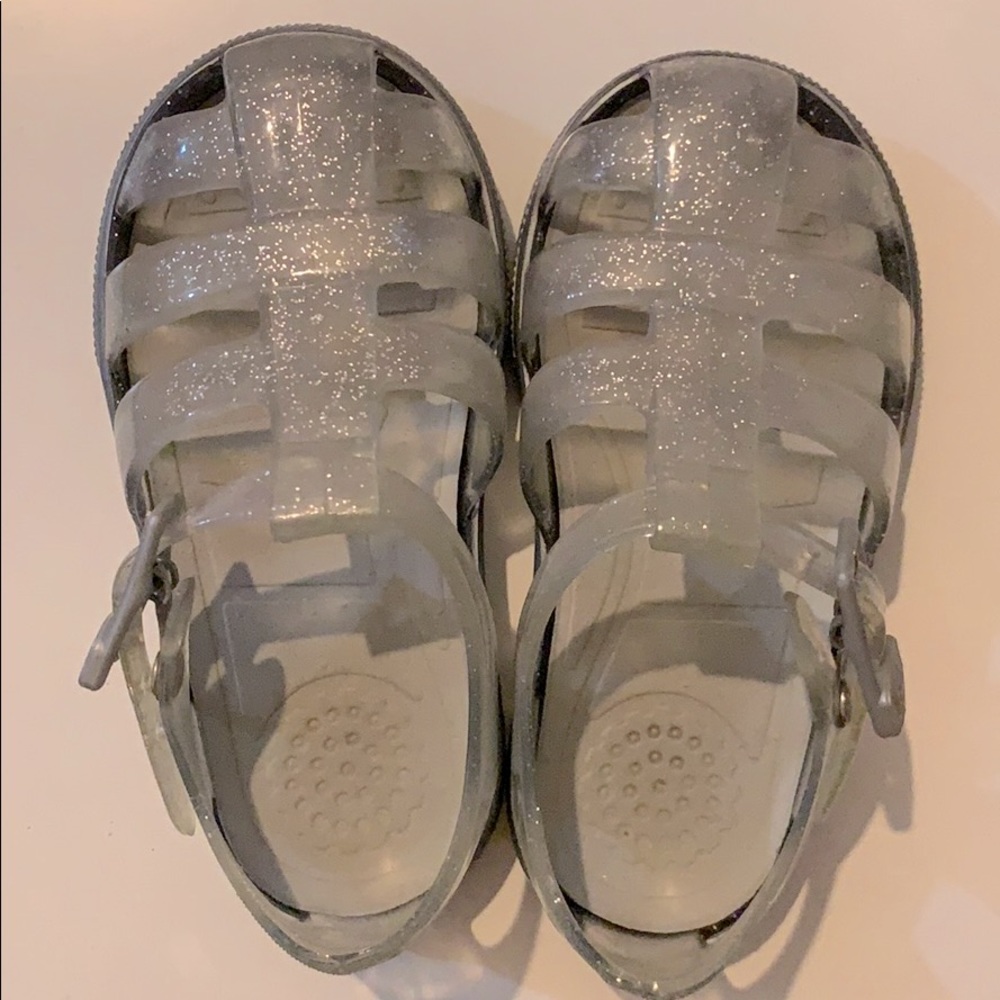 Igor sandals - Picture 7 of 7